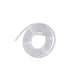 Zero Breeze Drainage Pipe for Mark 3 Portable Air Conditioner