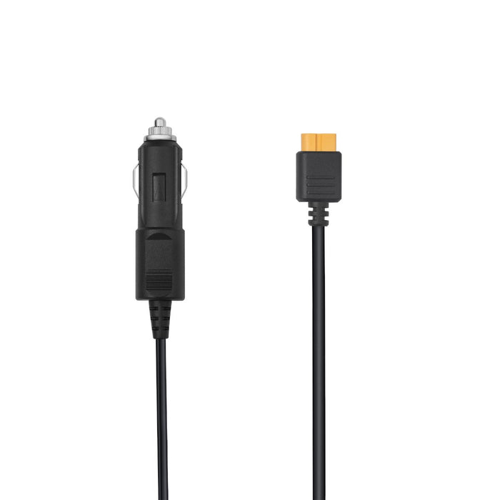 EcoFlow Car Charging Cable 1.5M