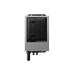 EcoFlow FlowMaster Generator Rectifier