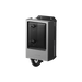 EcoFlow FlowMaster Generator Rectifier