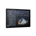 EcoFlow PowerInsight 2 Home Energy Display