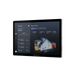 EcoFlow PowerInsight 2 Home Energy Display