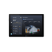 EcoFlow PowerInsight 2 Home Energy Display