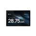 EcoFlow PowerInsight 2 Home Energy Display