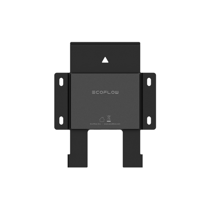 EcoFlow PowerInsight Home Energy Manager