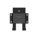 EcoFlow PowerInsight Home Energy Manager
