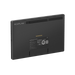 EcoFlow PowerInsight Home Energy Manager