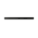 EcoFlow PowerInsight Home Energy Manager