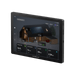EcoFlow PowerInsight Home Energy Manager