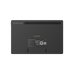 EcoFlow PowerInsight Home Energy Manager
