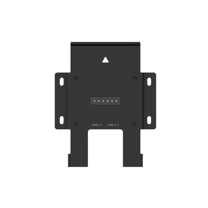 EcoFlow PowerInsight Home Energy Manager