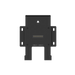 EcoFlow PowerInsight Home Energy Manager