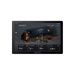 EcoFlow PowerInsight Home Energy Manager