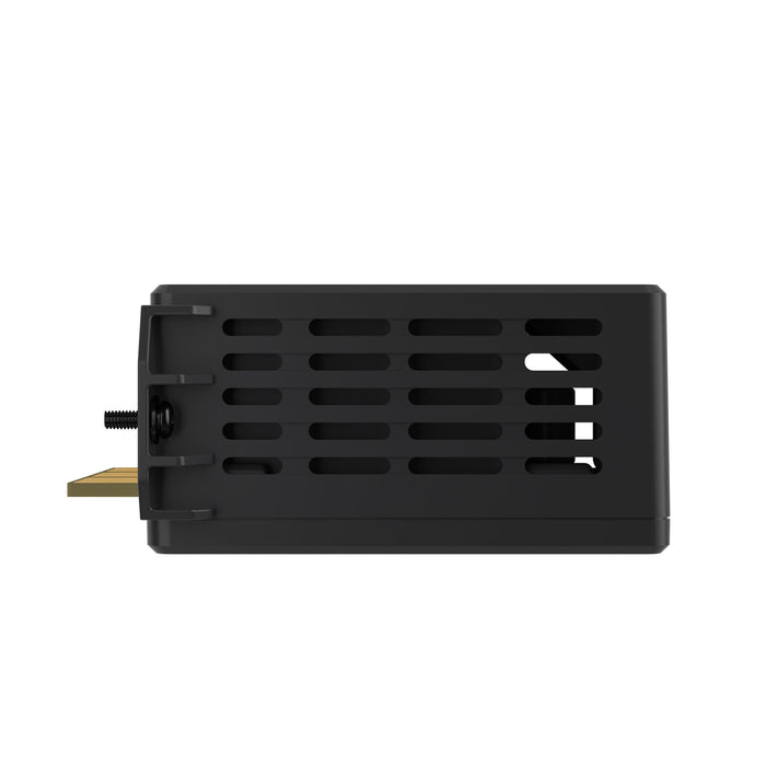 EcoFlow Relay Module for Smart Home Panel