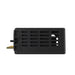 EcoFlow Relay Module for Smart Home Panel