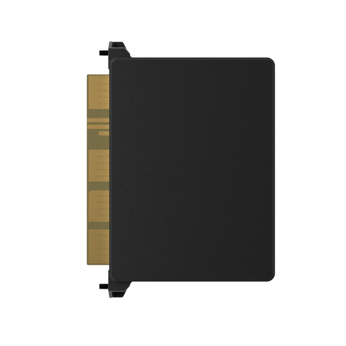 EcoFlow Relay Module for Smart Home Panel