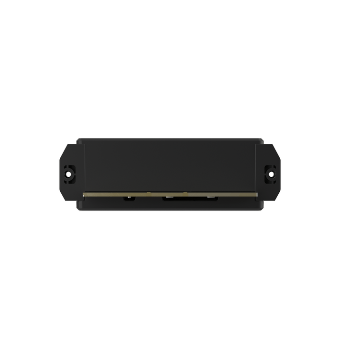 EcoFlow Relay Module for Smart Home Panel