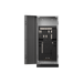 EcoFlow Smart Gateway (200A)