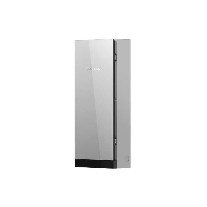 EcoFlow Smart Gateway (200A)