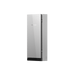 EcoFlow Smart Gateway (200A)
