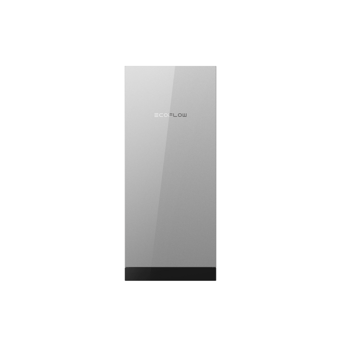 EcoFlow Smart Gateway (200A)
