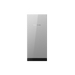 EcoFlow Smart Gateway (200A)