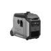 EcoFlow Smart Generator 4000 (Dual Fuel)