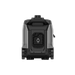 EcoFlow Smart Generator 4000 (Dual Fuel)