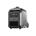 EcoFlow Smart Generator 4000 (Dual Fuel)