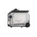 EcoFlow Smart Generator 4000 (Dual Fuel)