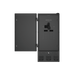 EcoFlow Smart Home Panel 2