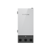 EcoFlow Smart Home Panel 2