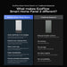 EcoFlow Smart Home Panel 2