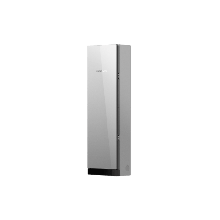 EcoFlow Smart Home Panel 3 (32 Circuits)