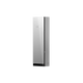 EcoFlow Smart Home Panel 3 (32 Circuits)