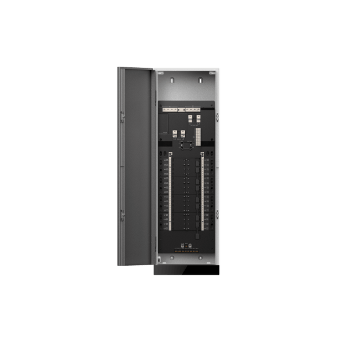 EcoFlow Smart Home Panel 3 (32 Circuits)