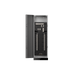 EcoFlow Smart Home Panel 3 (32 Circuits)