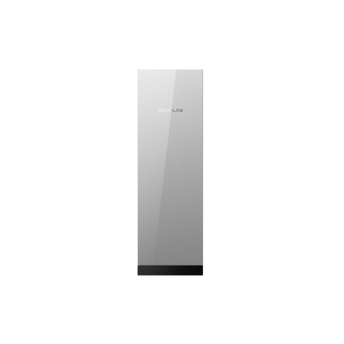 EcoFlow Smart Home Panel 3 (32 Circuits)