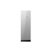 EcoFlow Smart Home Panel 3 (32 Circuits)