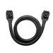 EcoFlow Smart Inlet Box Connection Cable (5P8 to 5P8)