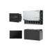 EcoFlow Power Kits 5kVA 48V RV Power System - 30A RV Kit