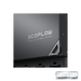 EcoFlow Power Kits 5kVA 48V RV Power System