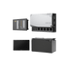 EcoFlow Power Kits 5kVA 48V RV Power System - 50A RV Kit