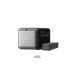EcoFlow GLACIER Classic Portable Fridge Freezer