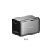 EcoFlow GLACIER Classic Portable Fridge Freezer