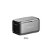 EcoFlow GLACIER Classic Portable Fridge Freezer