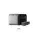 EcoFlow GLACIER Classic Portable Fridge Freezer