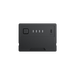 EcoFlow GLACIER Plug-in Battery