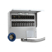 EcoFlow Transfer Switch A510A (50A, 125/250V)