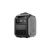 EcoFlow Smart Generator 3000 (Dual Fuel)